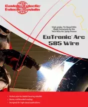 EuTronic-Arc-Spray-585AS.pdf