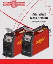 AirJet_670_1100_FR.pdf