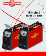 AirJet_670_1100_ES.pdf