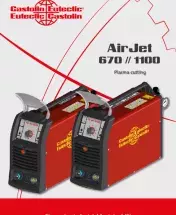AirJet_670_1100_EN_LR.pdf