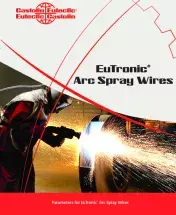 EuTronic-Arc-Spray-Wires-USA.pdf