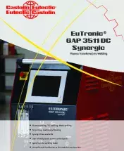 EuTronic-GAP-3511-USA.pdf