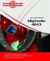 MigTectic-4043.pdf
