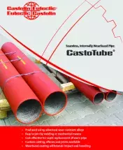 CastoTube-USA.pdf