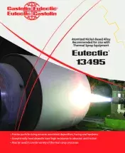 Eutectic-13495.pdf