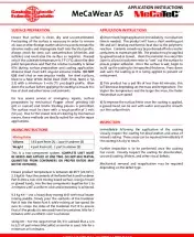 MeCaTeC-MeCaWear-A5-Application-Instructions.pdf