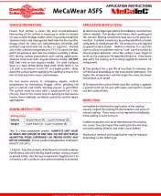 MeCaTeC-MeCaWear-A5FS-Application-Instructions.pdf