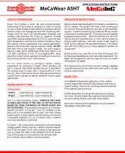 MeCaTeC-MeCaWear-A5HT-Application-Instructions.pdf