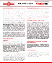MeCaTeC-MeCaWear-350-Application-Instructions.pdf