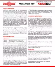 MeCaTeC-MeCaWear-450-Application-Instructions.pdf