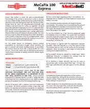 MeCaTeC-MeCaFix-100-Express-Application-Instructions.pdf