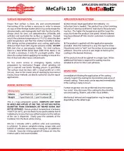 MeCaTeC-MeCaFix-120-Application-Instructions.pdf