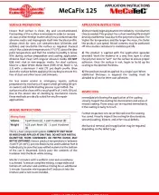 MeCaTeC-MeCaFix-125-Application-Instructions.pdf