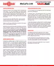 MeCaTeC-MeCaFix-144-Application-Instructions.pdf