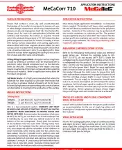 MeCaTeC-MeCaCorr-710-Application-Instructions.pdf