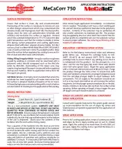 MeCaTeC-MeCaCorr-750-Application-Instructions.pdf