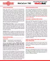 MeCaTeC-MeCaCorr-780-Application-Instructions.pdf