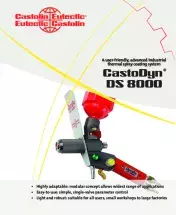 CastoDyn-DS-8000-Brochure.pdf