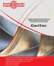 CaviTec-GMA-and-SMA.pdf