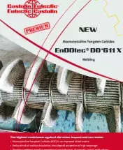 Endotec_DO_611_X_EN_HR.pdf