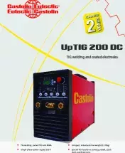 UpTIG_200_DC_flyer_EN_HR.pdf