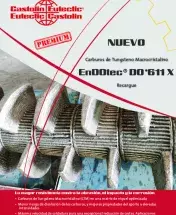 Endotec_DO_611_X_ES_HR.pdf