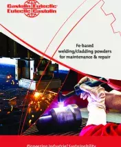 Fe-based_welding_powders_Flyer_25.03.22.pdf.pdf