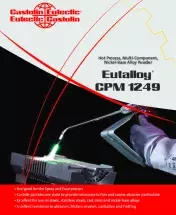 Eutalloy-CPM-1249.pdf