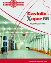 Xuper_65_EN.pdf