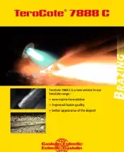 16280_TeroCote_7888C_Flyer_EN_lr.pdf