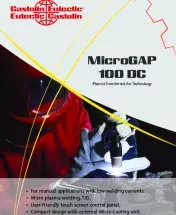 MicroGAP100DCFlyer.pdf