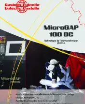 MicroGAP100DCFlyerFR.pdf