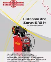 EutronicArcSpray_EAS1-i_Flyer_EN.pdf