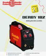 Derby182_flyer_EN_HR.pdf