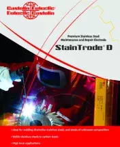 StainTrode-D.pdf