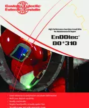 EnDOtec-310.pdf