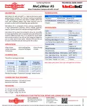 MeCaTeC-MeCaWear-A5.pdf