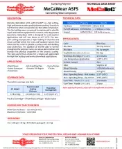 MeCaTeC-MeCaWear-A5FS.pdf