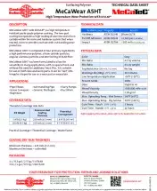 MeCaTeC-MeCaWear-A5HT.pdf