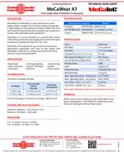MeCaTeC-MeCaWear-A7.pdf