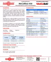 MeCaTeC-MeCaWear-450.pdf
