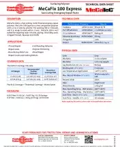 MeCaTeC-MeCaFix-100-Express.pdf