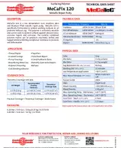 MeCaTeC-MeCaFix-120.pdf