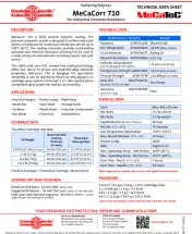 MeCaTeC-MeCaCorr-710.pdf