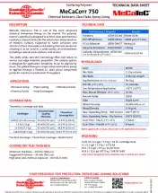 MeCaTeC-MeCaCorr-750.pdf