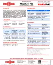 MeCaTeC-MeCaCorr-780.pdf
