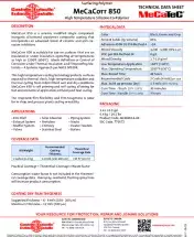 MeCaTeC-MeCaCorr-850.pdf