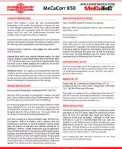 MeCaTeC-MeCaCorr-850-Application-Instructions.pdf
