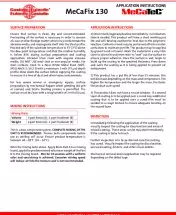 MeCaTeC-MeCaFix-130-Application-Instructions.pdf