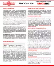 MeCaTeC-MeCaCorr-706-Application-Instructions.pdf